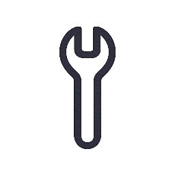 Fit and Fix Services